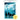 Boek-Operations and Supply Chain Management-tweedehands