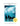 Boek-Operations and Supply Chain Management-tweedehands