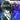 Mind Zero PS Vita