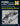 Boek-Ford S Max & Galaxy Diesel Owners Worksh-tweedehands