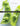 Boek-Understanding Nutrition-tweedehands