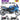 Boek-BMW F800(F650/700) Twins (06-15)-tweedehands