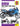 Boek-BMW F800(F650/700) Twins (06-15)-tweedehands