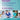 Patient Assessment Tutorials: a Step-by-Step Guide for the Dental Hygienist