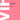 Boek-VIP vision in design-tweedehands