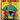 DC Comics - French
