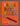 Boek-Basisboek haken-tweedehands