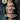 Boek-The King Arthur Baking Company Big Book of Bread-tweedehands