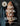 Boek-The King Arthur Baking Company Big Book of Bread-tweedehands