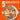 Boek-5 Ingrediënten Mediterraan-tweedehands