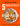 Boek-5 Ingrediënten Mediterraan-tweedehands