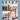 Boek-Living in Style Amsterdam-tweedehands
