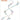 Boek-General, Organic, and Biological Chemistry-tweedehands