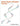 Boek-General, Organic, and Biological Chemistry-tweedehands