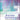 Abnormal Psychology