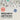 Boek-Research Methods-tweedehands