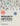 Boek-Research Methods-tweedehands