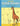 Boek-Handboek dieren tekenen-tweedehands