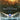 Fundamentals of Thermal Fluid Sciences
