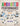 Boek-Animated Performance-tweedehands