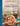 Boek-The China Study Family Cookbook-tweedehands