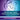 Maternal, Fetal, & Neonatal Physiology