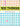 Boek-100 Things Every Designer Needs Know Peo-tweedehands