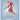 Boek-Functionele anatomie van de beweging-tweedehands