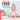 Boek-Easy Fit Food-tweedehands