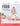 Boek-Easy Fit Food-tweedehands