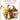 What Would Jesus Eat Cookbook