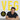 Boek-Jamie's VEG-tweedehands