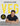Boek-Jamie's VEG-tweedehands