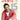 Boek-Jamie in 15 minuten-tweedehands