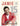 Boek-Jamie in 15 minuten-tweedehands