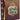 Boek-Divine Comedy-tweedehands
