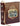 Boek-Divine Comedy-tweedehands