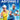 Xbox One-AO Tennis 2 (Geseald)