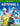 Xbox One-AO Tennis 2 (Geseald)