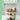 Boek-Yoghurt-tweedehands