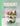 Boek-Yoghurt-tweedehands