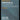 Boek-Moran′s Principles of Engineering Thermodynamics-tweedehands