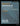 Boek-Moran′s Principles of Engineering Thermodynamics-tweedehands