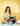 Boek-Snelle & gezonde airfryer recepten-tweedehands