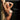 Boek-Rolando Gomez's Lighting For Glamour Photography-tweedehands