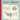 Boek-Leren tekenen-tweedehands