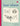 Boek-Leren tekenen-tweedehands