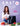 Boek-Fast Food, de Airfryer-tweedehands