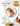 Boek-Nistisima-tweedehands