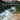 Understanding Earth